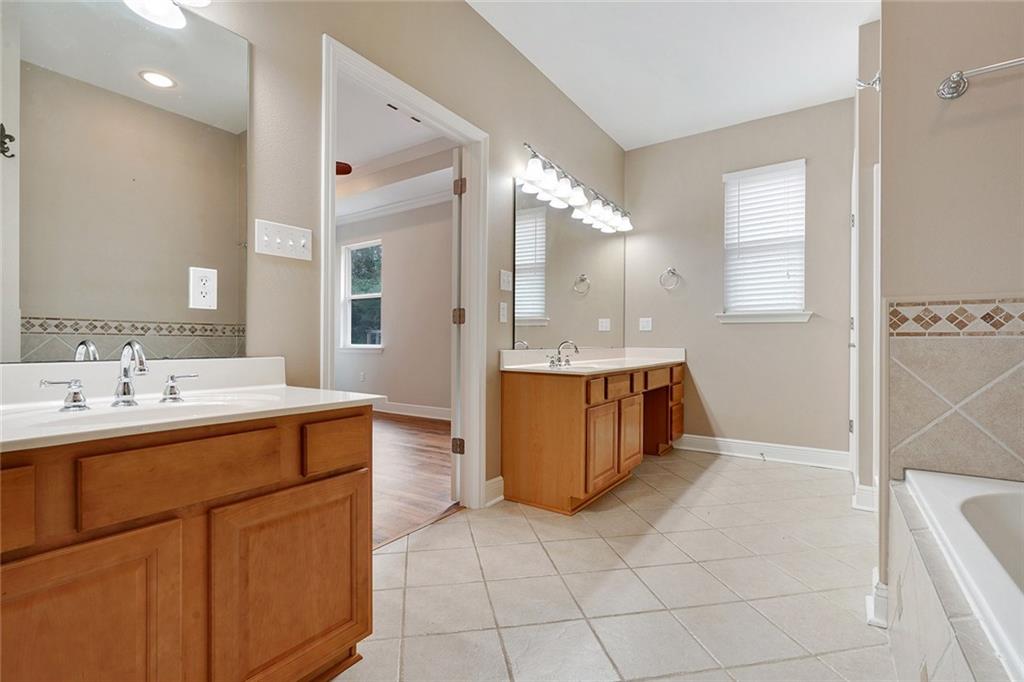 18574 Coin Road Covington, LA 70435 - Photo 13 of 19 Gallery Image 13