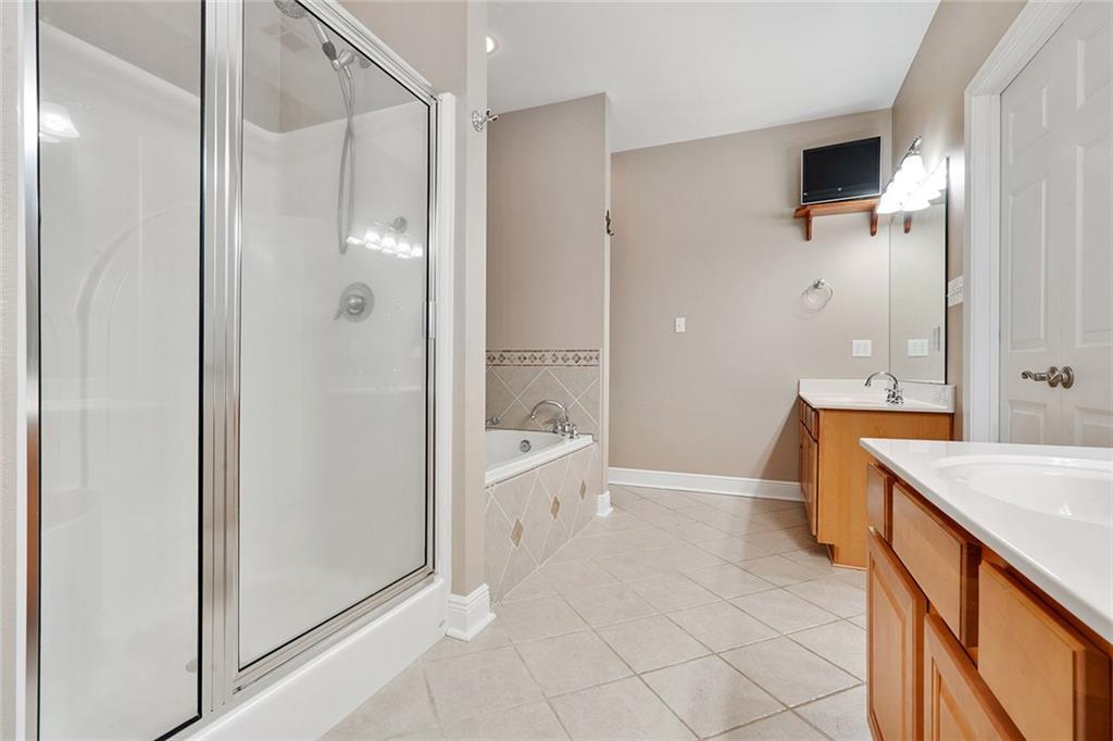 18574 Coin Road Covington, LA 70435 - Photo 14 of 19 Gallery Image 14