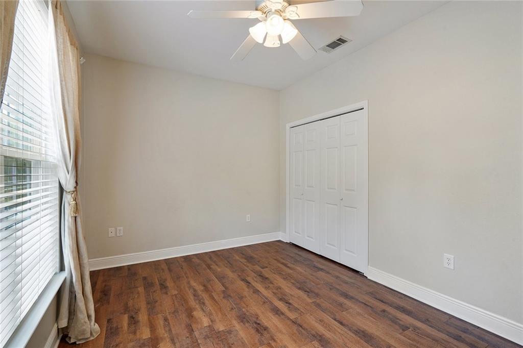 18574 Coin Road Covington, LA 70435 - Photo 15 of 19 Gallery Image 15