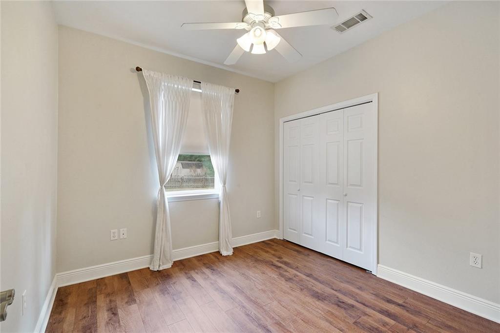 18574 Coin Road Covington, LA 70435 - Photo 16 of 19 Gallery Image 16
