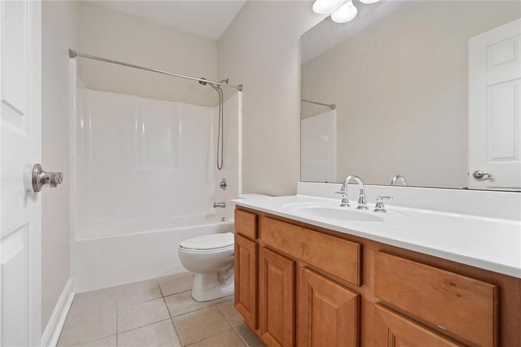 18574 Coin Road Covington, LA 70435 - Photo 17 of 19 Gallery Image 17