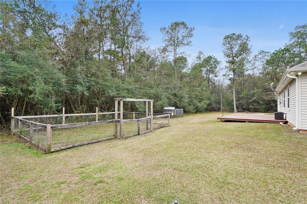 18574 Coin Road Covington, LA 70435 - Photo 18 of 19 Gallery Image 18