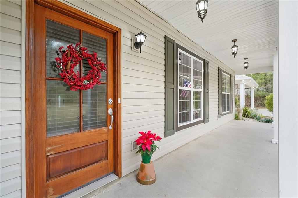 18574 Coin Road Covington, LA 70435 - Photo 4 of 19 Gallery Image 4