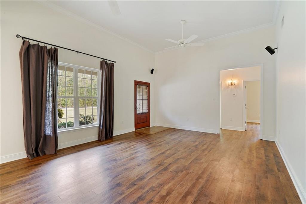 18574 Coin Road Covington, LA 70435 - Photo 5 of 19 Gallery Image 5