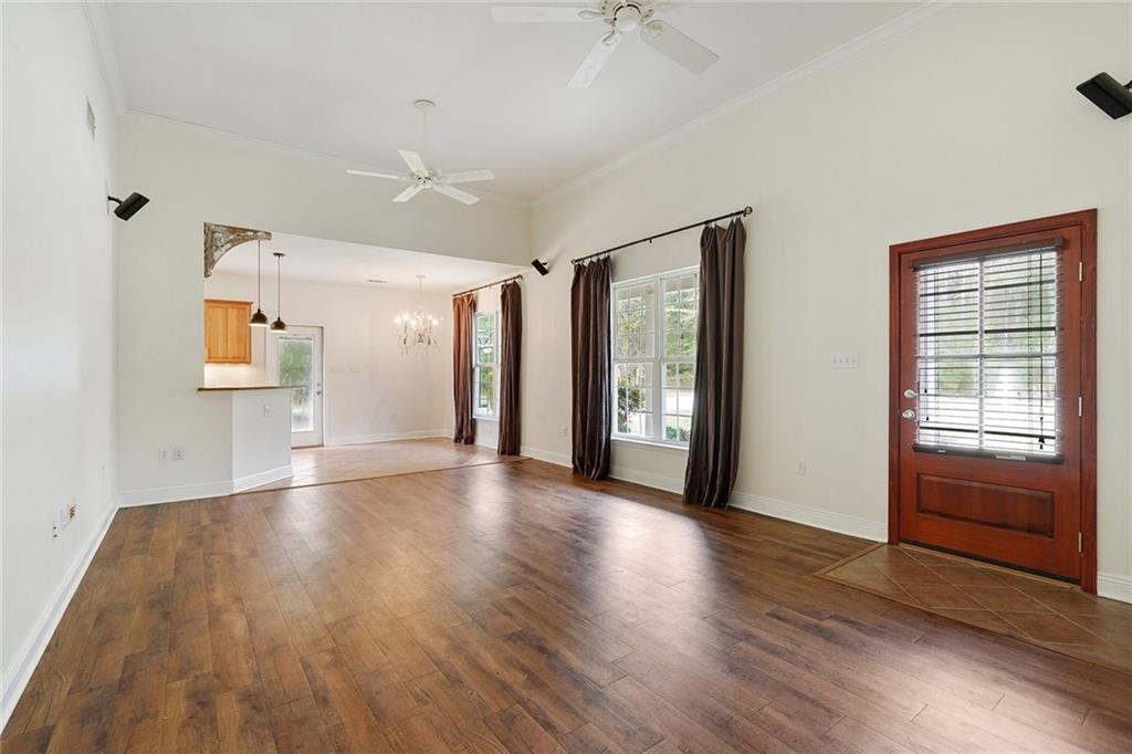 18574 Coin Road Covington, LA 70435 - Photo 6 of 19 Gallery Image 6