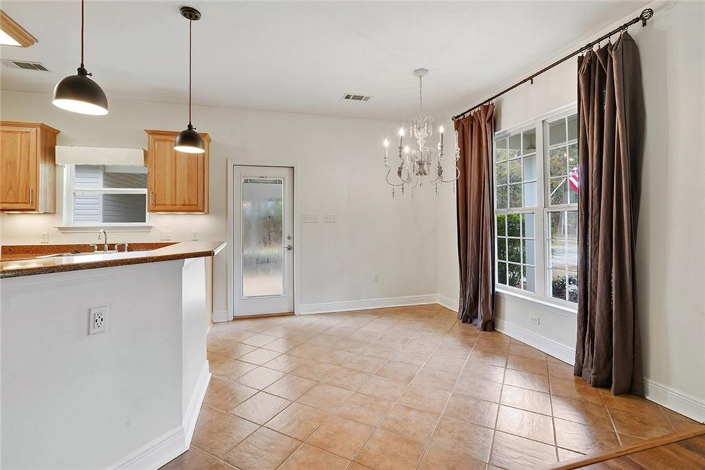 18574 Coin Road Covington, LA 70435 - Photo 7 of 19 Gallery Image 7