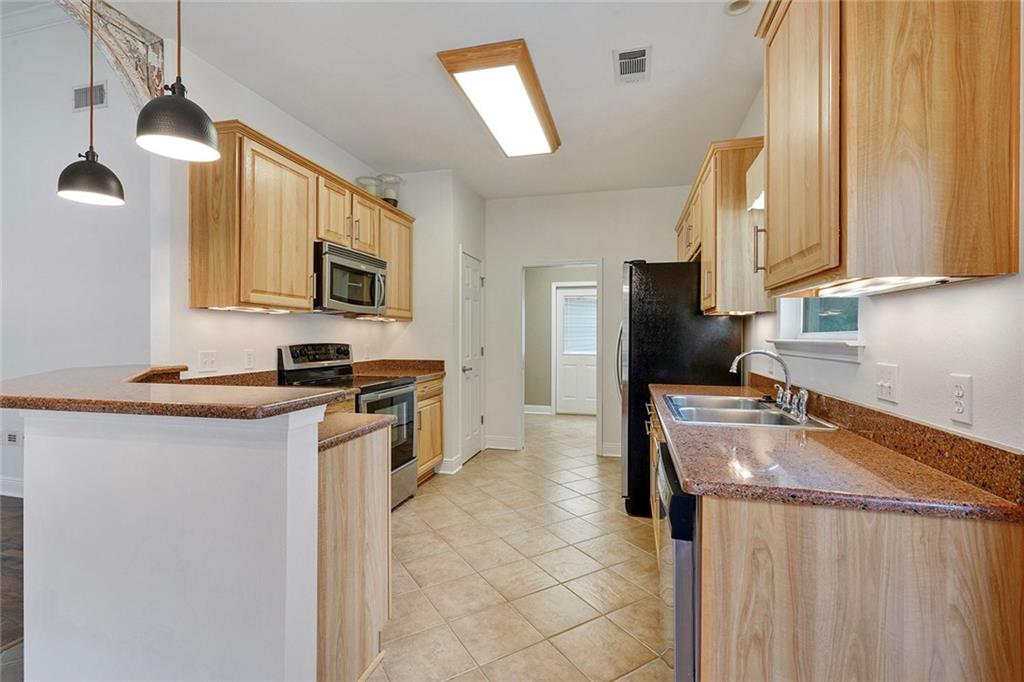 18574 Coin Road Covington, LA 70435 - Photo 8 of 19 Gallery Image 8