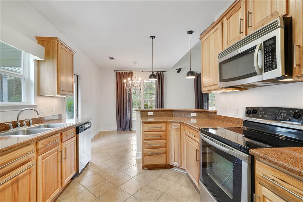 18574 Coin Road Covington, LA 70435 - Photo 9 of 19 Gallery Image 9
