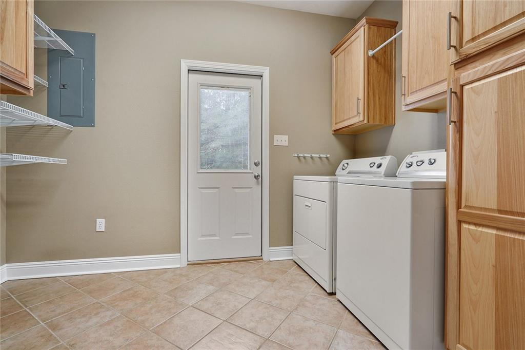 18574 Coin Road Covington, LA 70435 - Photo 10 of 19 Gallery Image 10