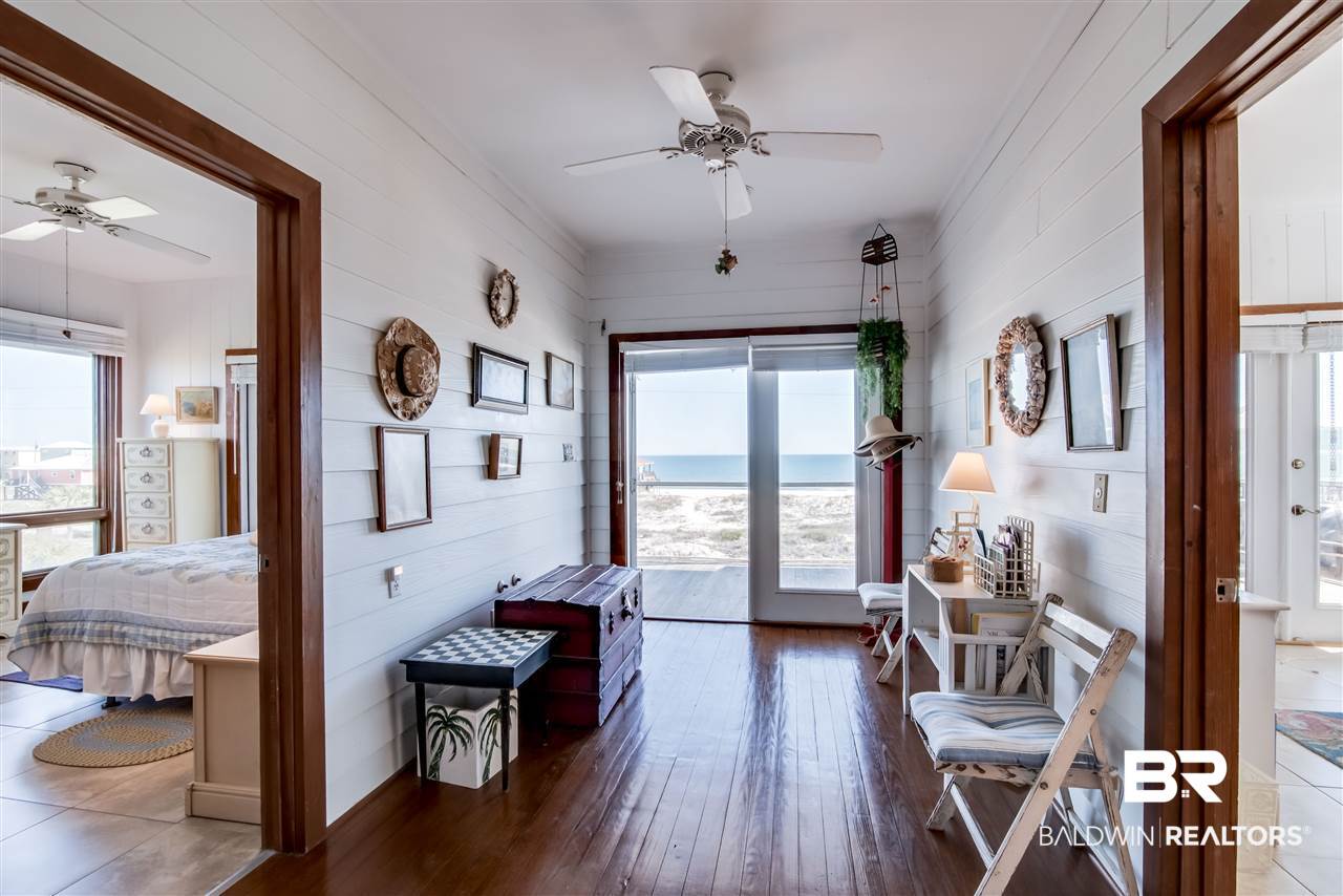6575 Sea Shell Drive Gulf Shores, AL 36542 - Photo 3 of 49