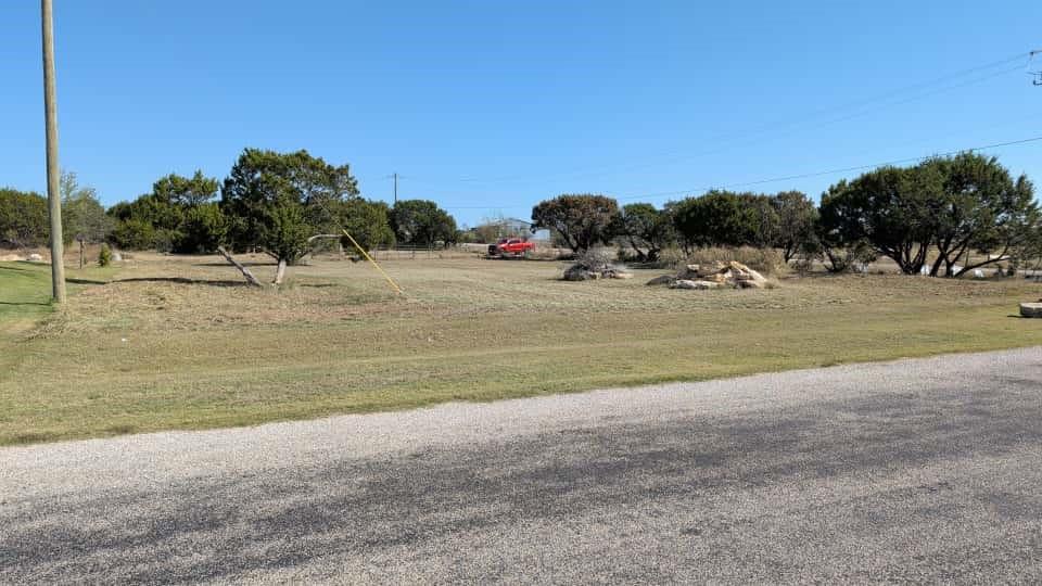 1004 County Road 407 Nemo, TX 76070 - Photo 4 of 5