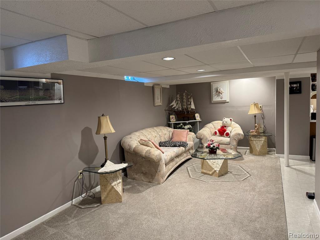 48583 Tilch Road Macomb, MI 48044 - Photo 45 of 53