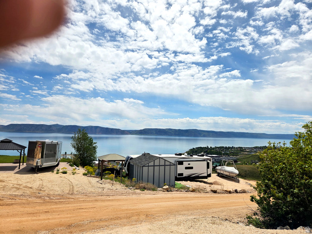 1136 Trapper Loop, Unit 36 Garden City, UT 84028 - Photo 14 of 21