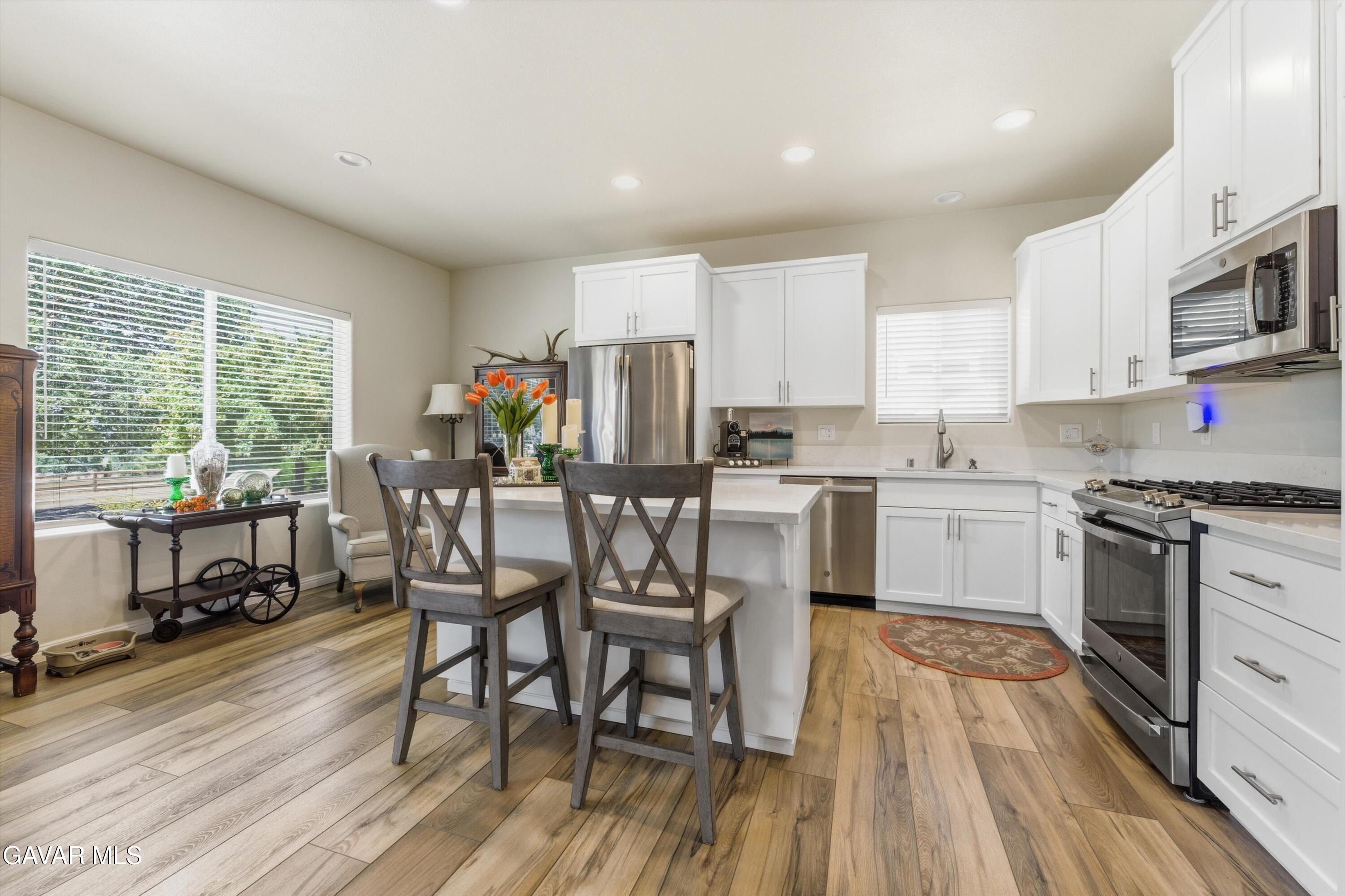 20761 Schout Road Tehachapi, CA 93561 - Photo 31 of 54 46-JYP04612