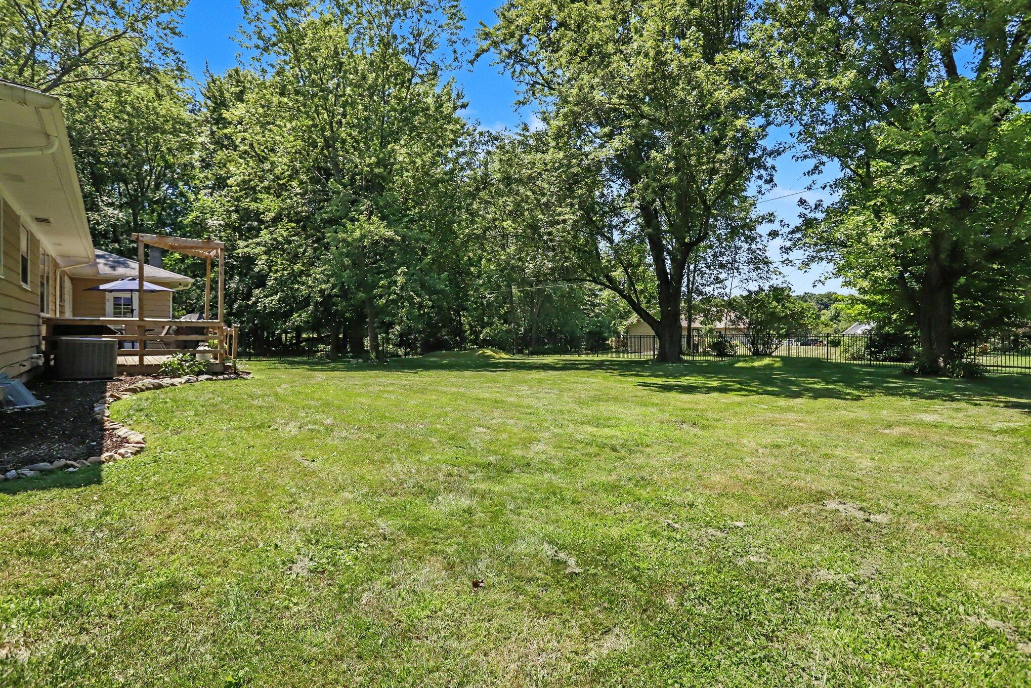 15833 17 1/2 Mile Road Marshall, MI 49068 - Photo 29 of 46 030_file_2483