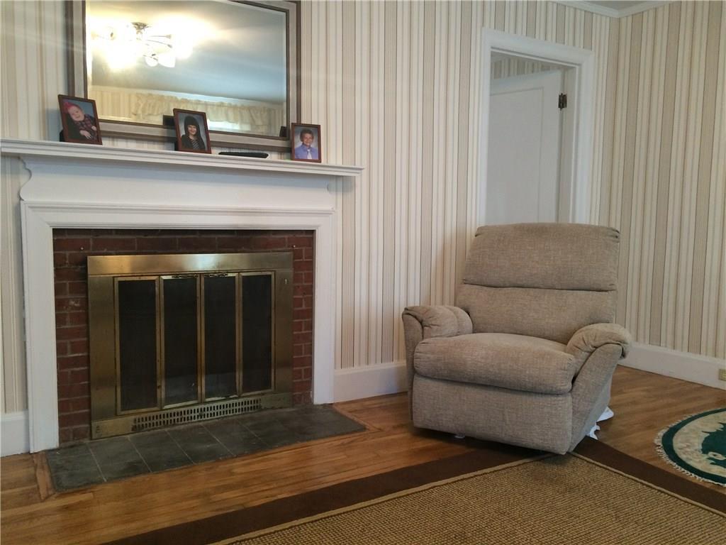 6 Spring Street Bucksport, ME 04416 - Photo 13 of 24 Photo