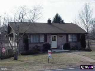 260 Rugby Road Birdsboro, PA 19508 - Photo 1 of 1 Gallery Image 1