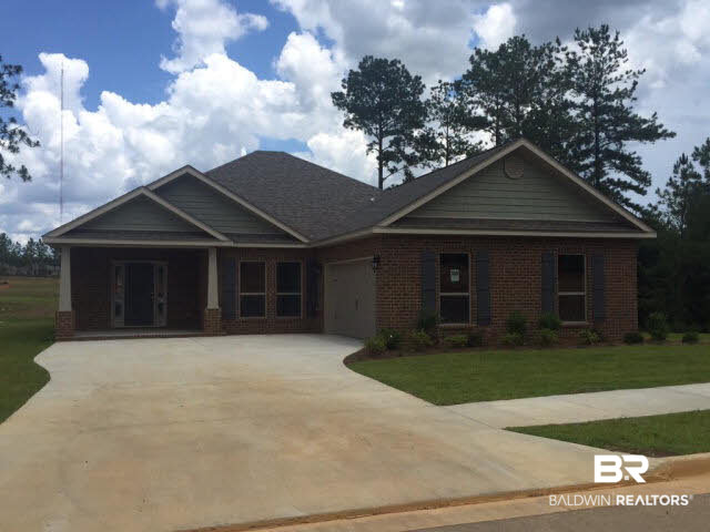 31434 Hoot Owl Road Daphne, AL 36527 - Photo 1 of 23