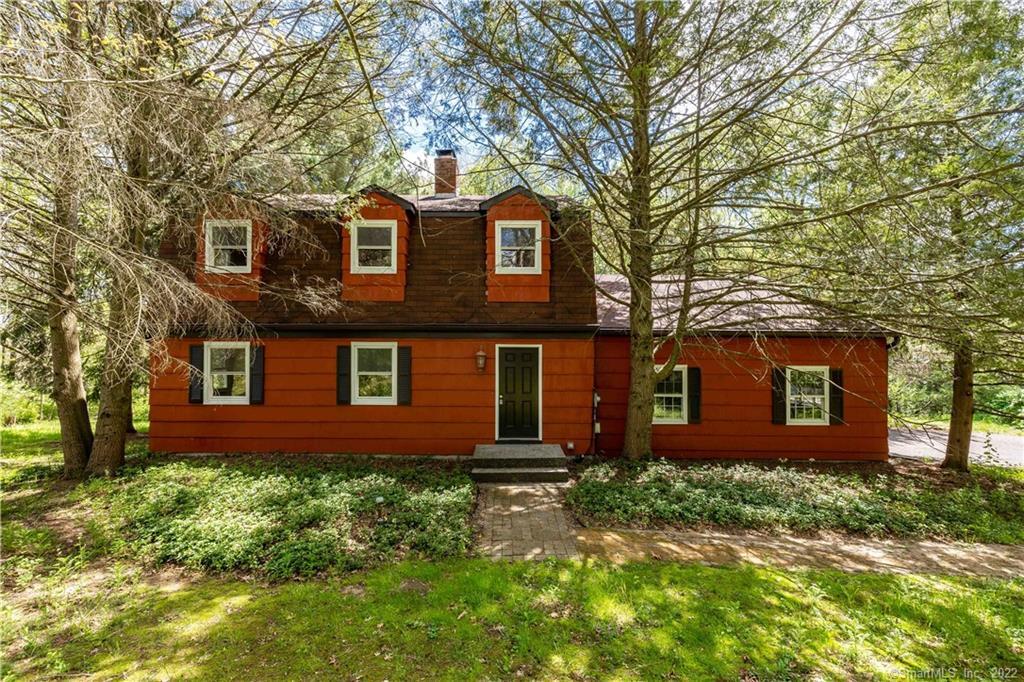 16 Bridle Road New Milford, CT 06776 - Photo 1 of 1 Gallery Image 1