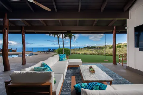 $3,795,000 | 59-229 Kanaloa Drive, Kamuela, HI 96743