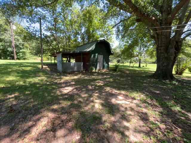2822 Harden's Chapel Road Fulton, MS 38843 - Photo 20 of 20 Gallery Image 20