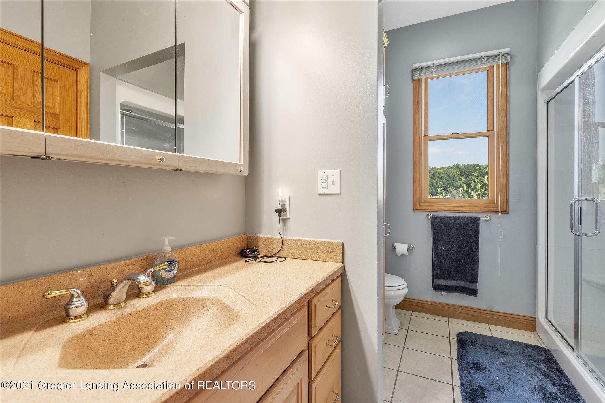 6655 Loomis Road Dewitt, MI 48820 - Photo 68 of 96 67-6655-Loomis-Rd-WindowStill-Real-Estat