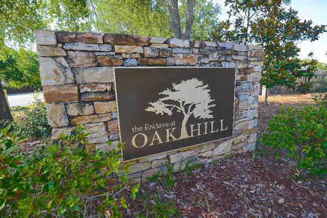 1430 Regency Road, Unit 401C Gulf Shores, AL 36542 - Photo 1 of 20