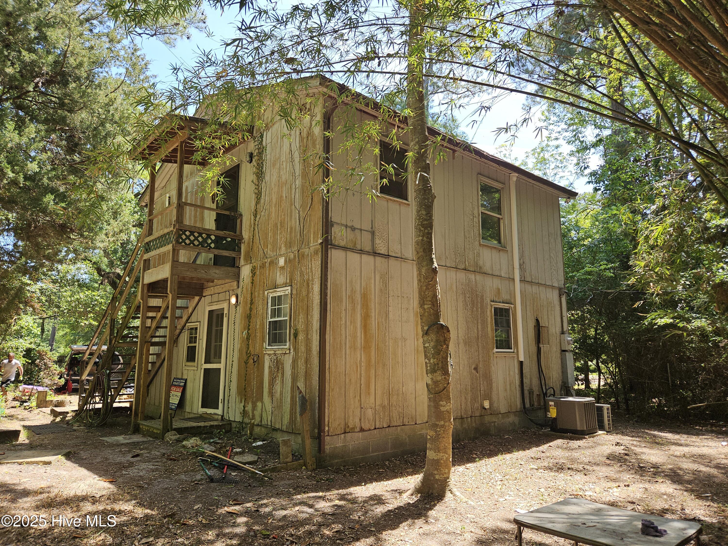 6308 Head Road Wilmington, NC 28409 - Photo 1 of 14 6308 Head Rd.