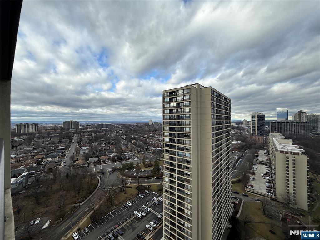 5 Horizon Road, Unit 2504 Fort Lee, NJ 07024 - Photo 27 of 41