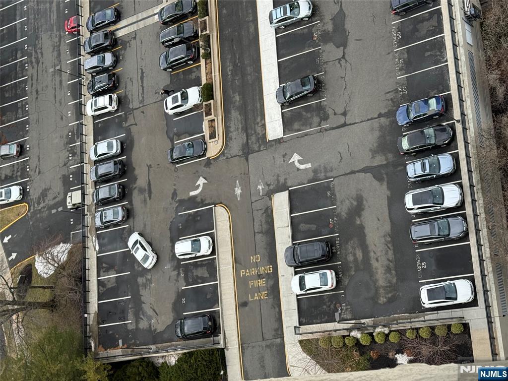 5 Horizon Road, Unit 2504 Fort Lee, NJ 07024 - Photo 28 of 41 a front view of a retail shop
