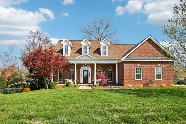 $724,900 | 7201 Keynsham Drive, Fairview, TN 37062