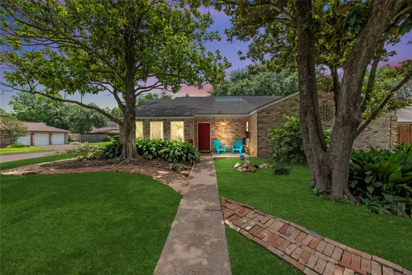 $312,900 | 14203 Wickersham Lane, Houston, TX 77077