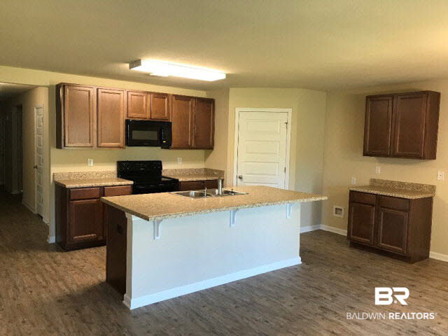17404 Harding Drive Foley, AL 36535 - Photo 13 of 13
