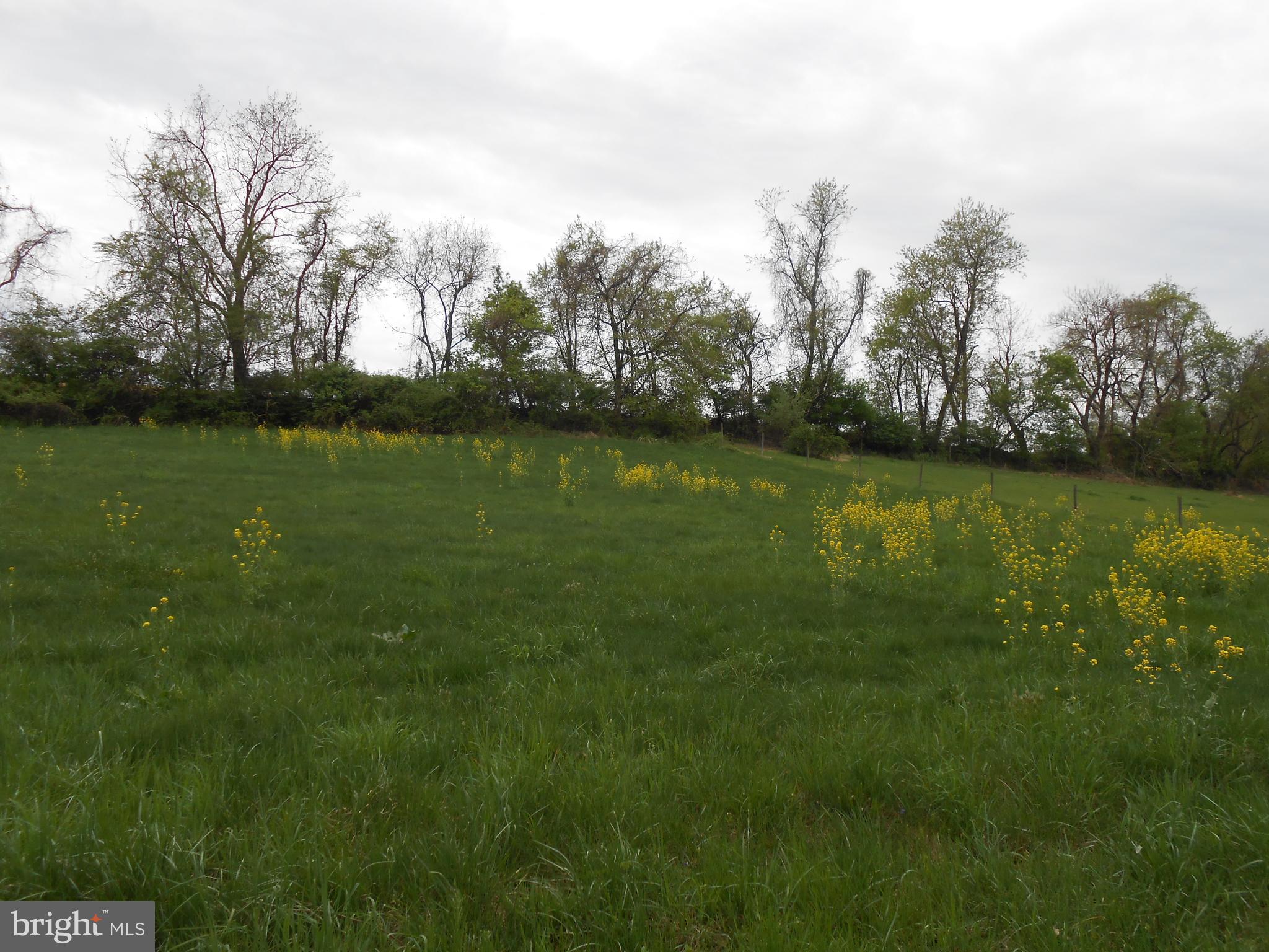 0 Flaharty Road Airville, PA 17302 - Photo 2 of 2