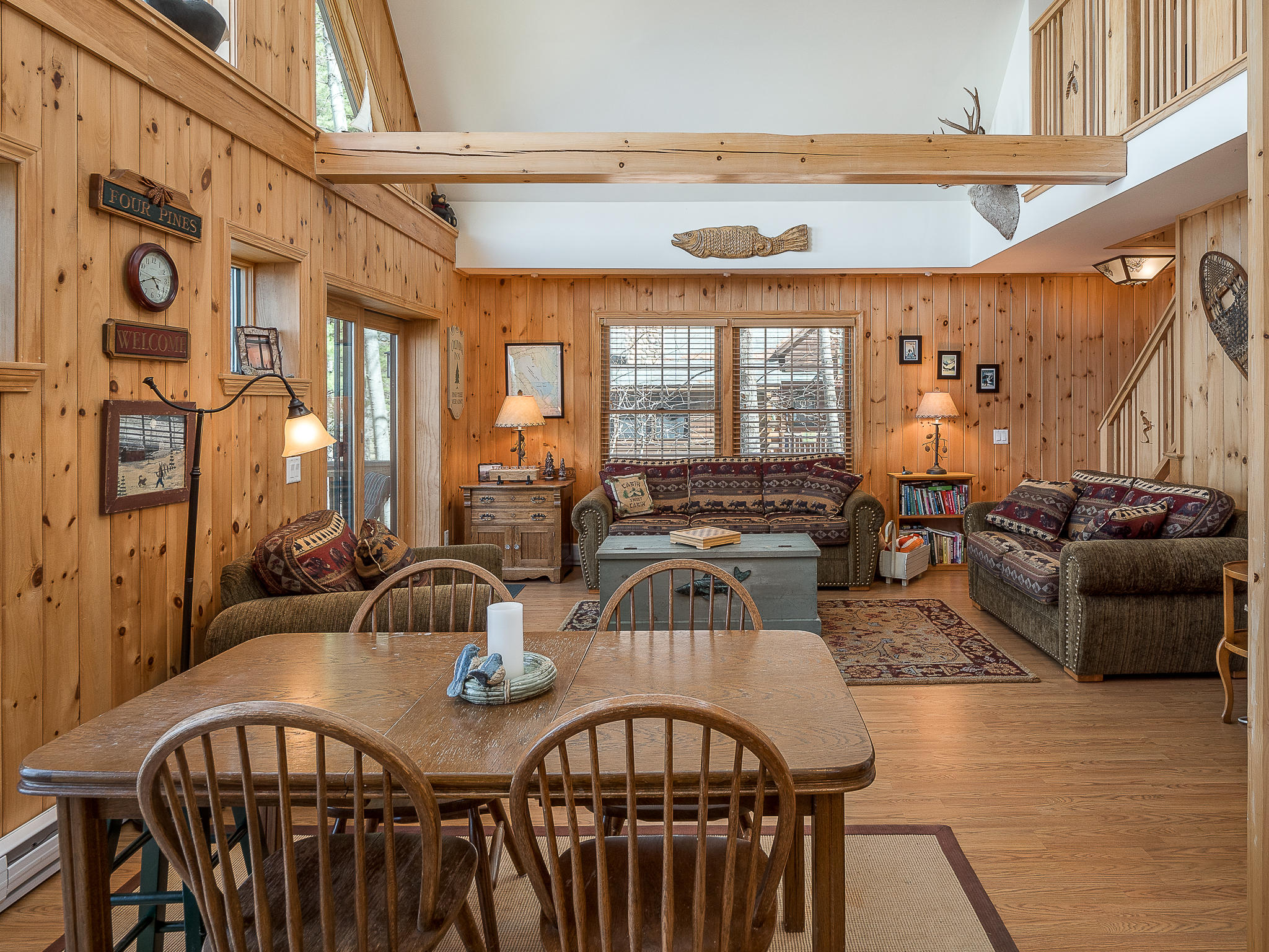 24 Sandshore Road Fryeburg, ME 04037 - Photo 18 of 36 24 Sandshore-9