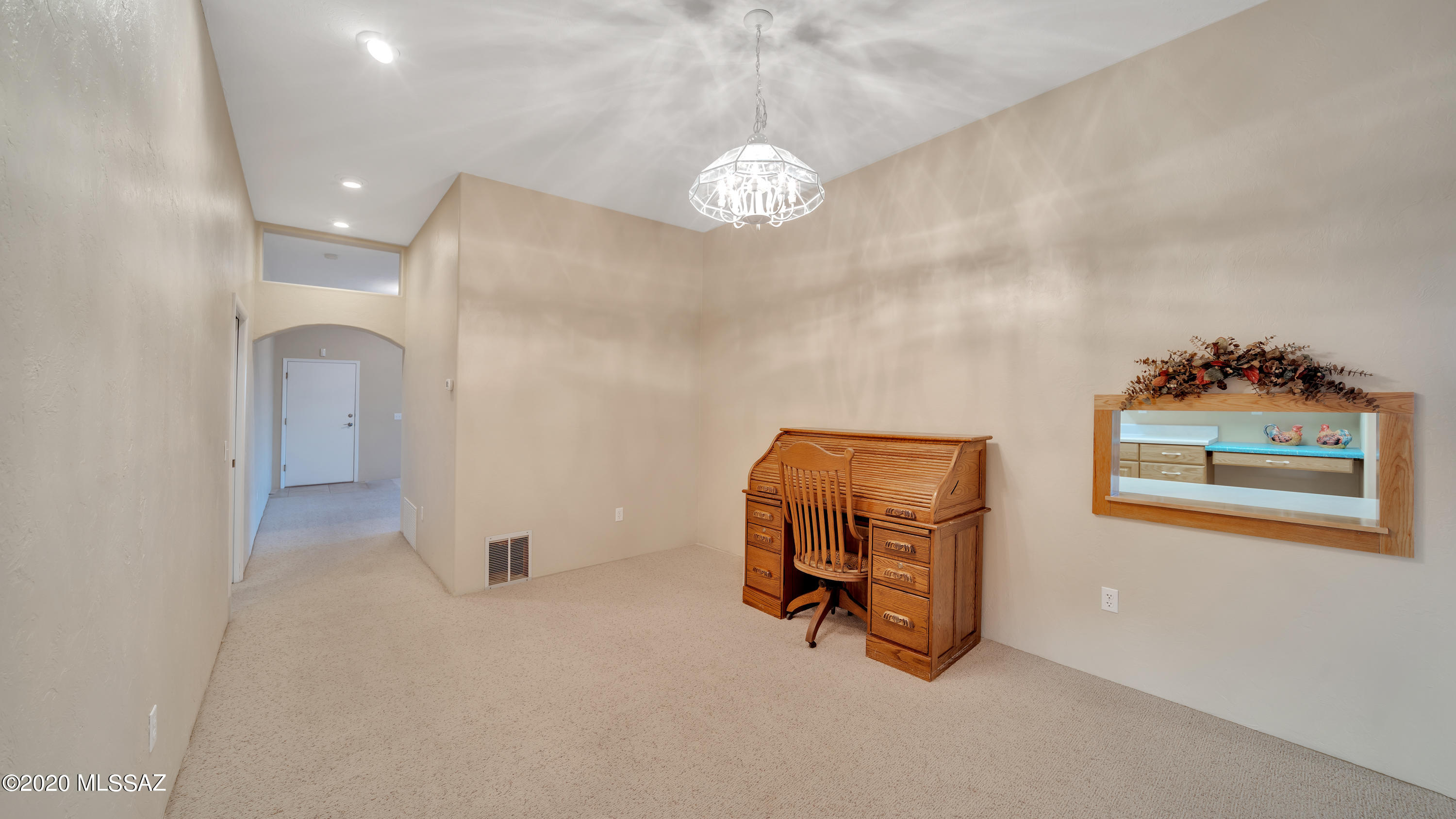 7060 West Picture Rocks Road Tucson, AZ 85743 - Photo 8 of 27 Gallery Image 8
