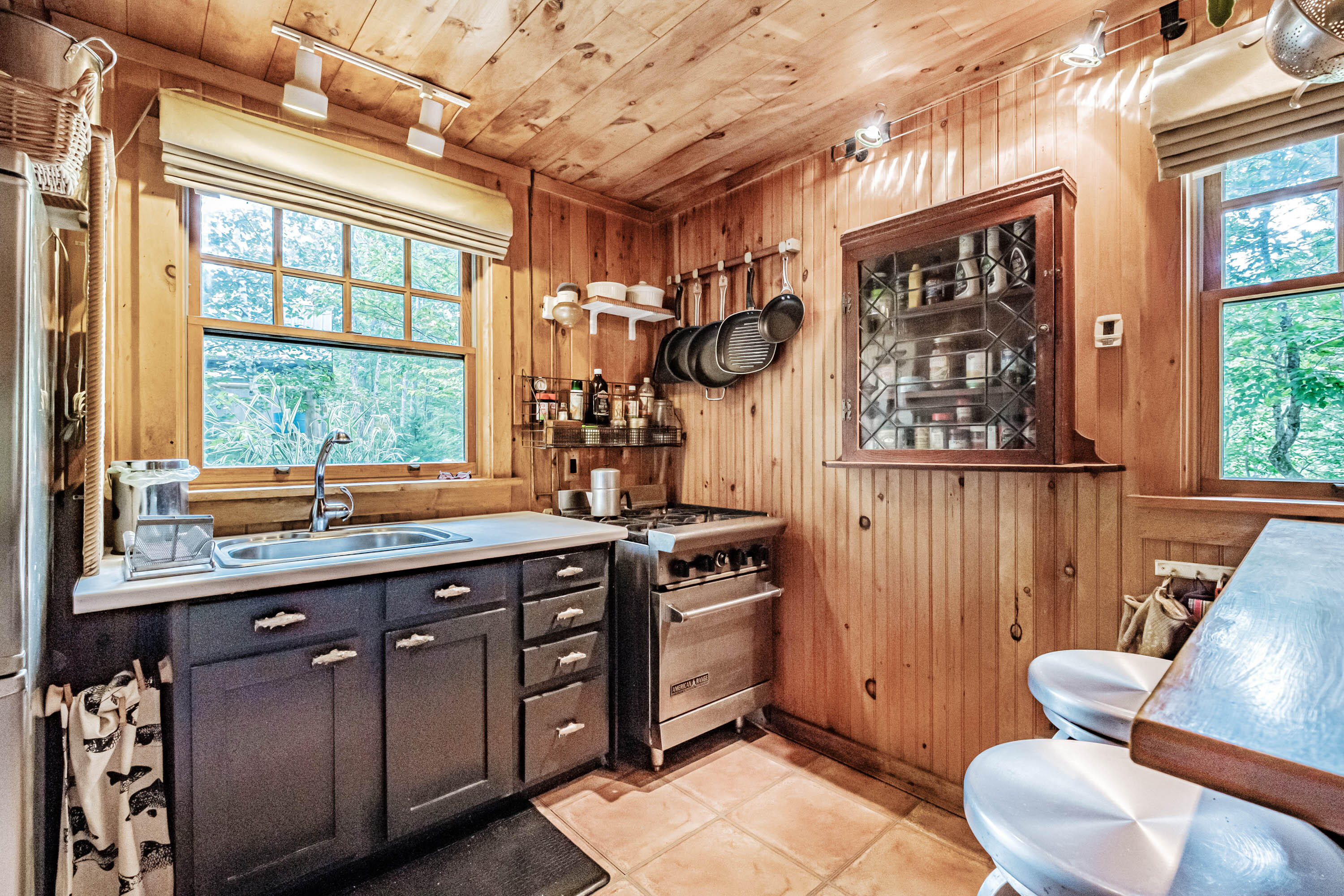 1384 Sunday River Road Newry, ME 04261 - Photo 30 of 116 20220825gp-61028