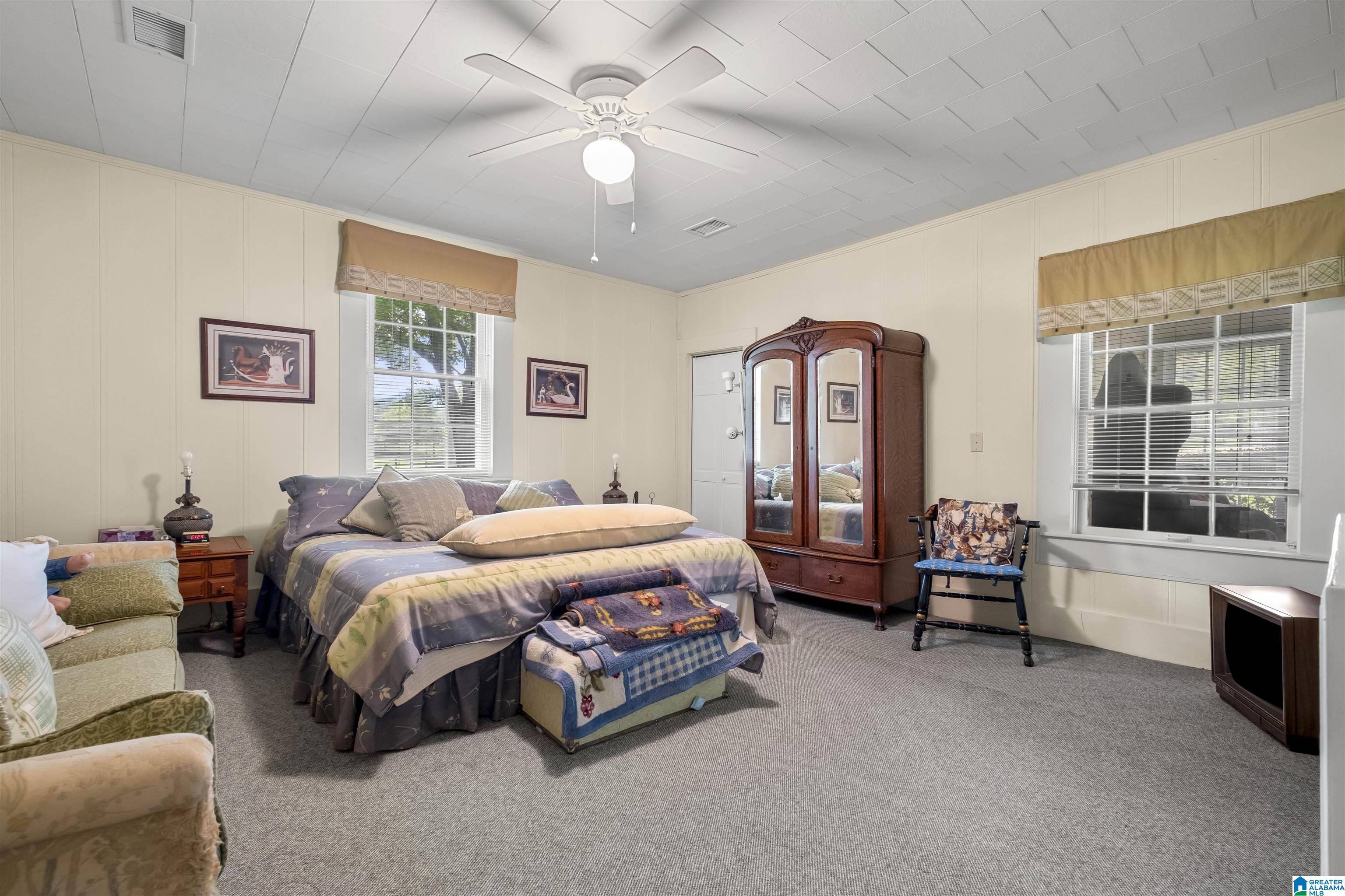 4892 Crawford Cove Road Springville, AL 35146 - Photo 13 of 50