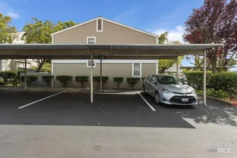 $259,000 | 900 Southampton Road, Unit 129, Benicia, CA 94510