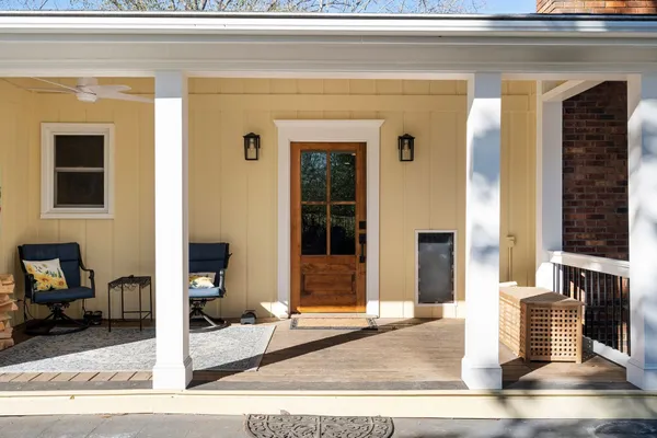 $3,850 | 9032 South Harpeth Court, Nashville, TN 37221