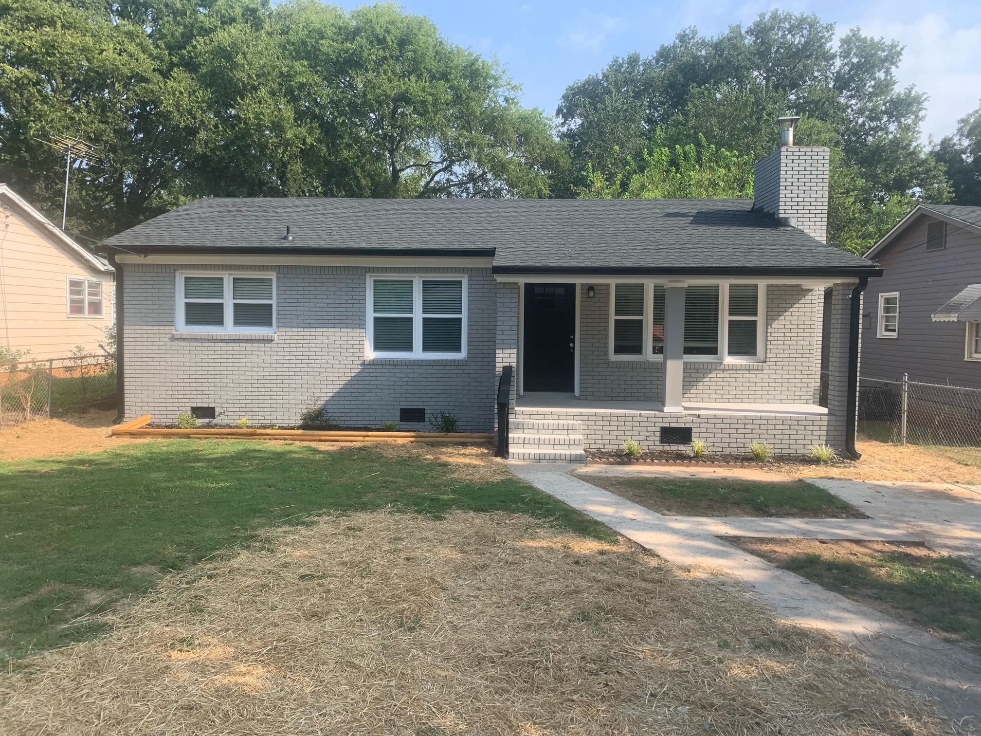 105 Holly Street Southeast Rome, GA 30161 - Photo 1 of 1 Gallery Image 1