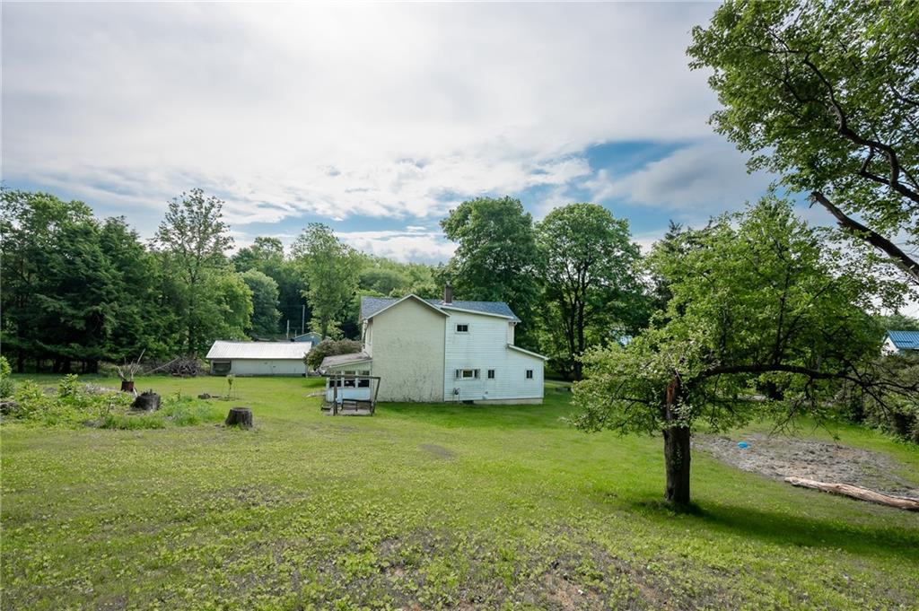 1716 Iselin Road Saltsburg, PA 15681 - Photo 4 of 39