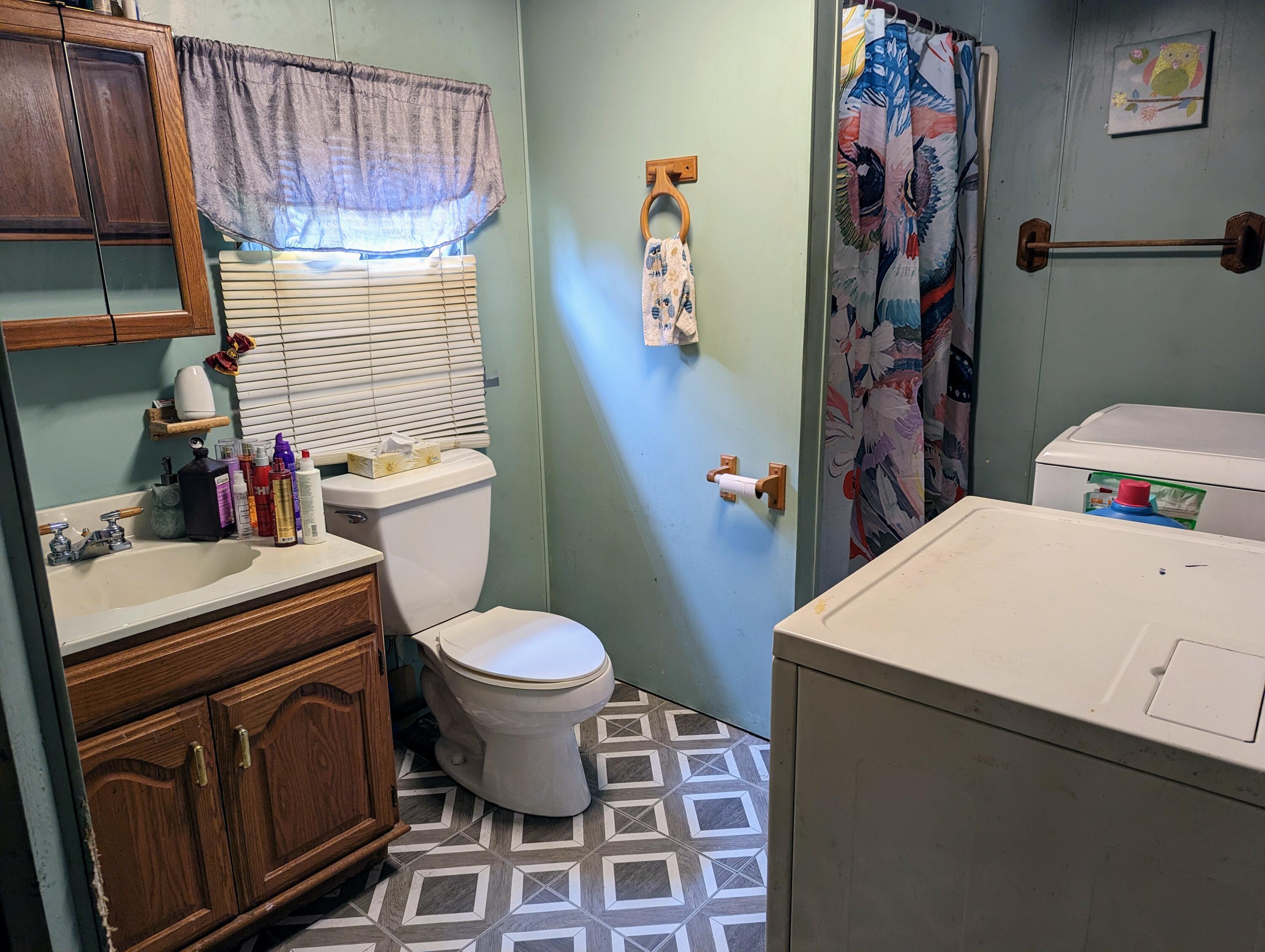 328 Medford Road Milo, ME 04463 - Photo 17 of 36 PXL_20230608_170514826