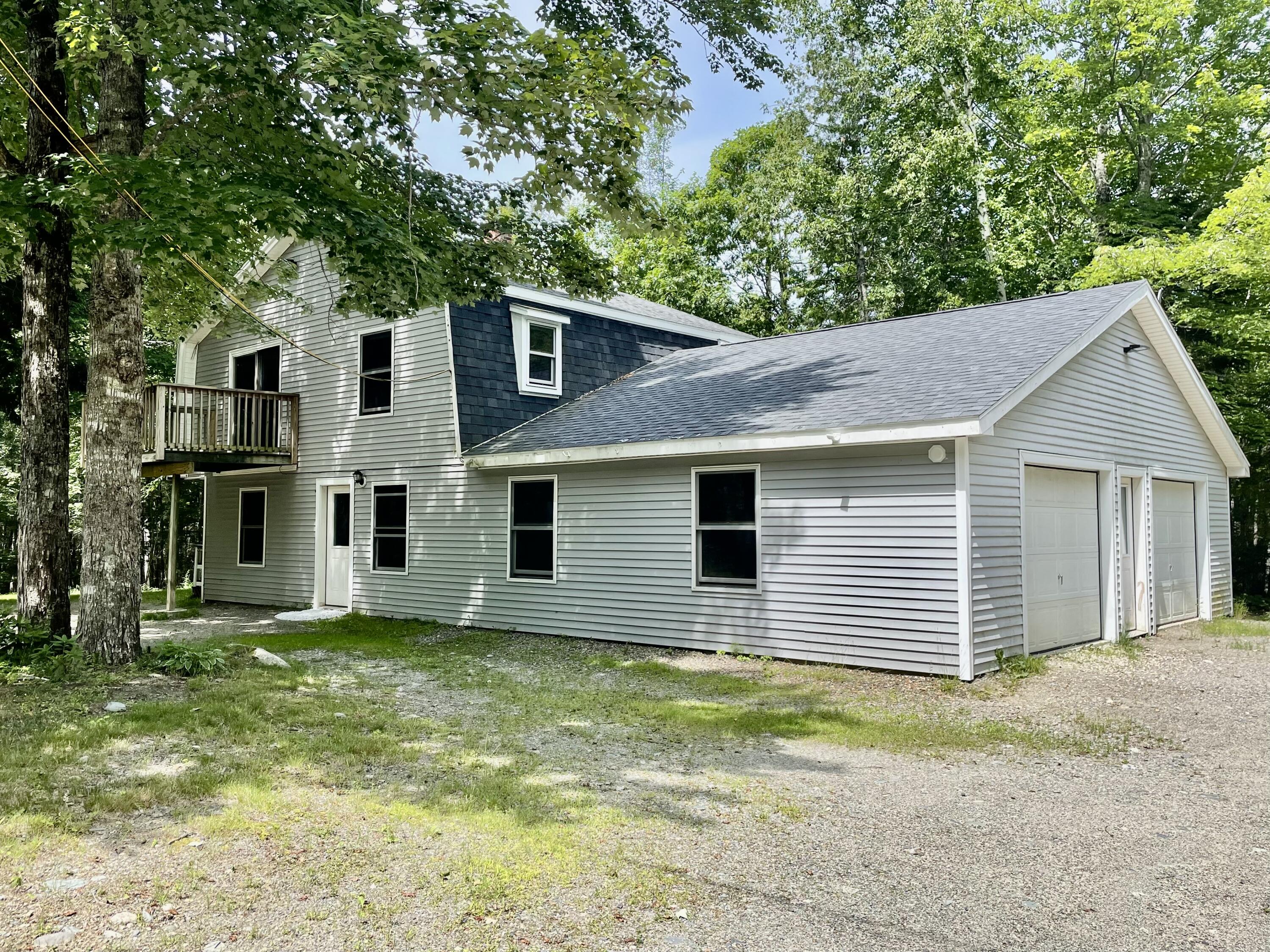 1068 Bangor Road Ellsworth, ME 04605 - Photo 5 of 55 0F0AB3CE-1FEE-4F22-AEC1-E5B385F18BB6