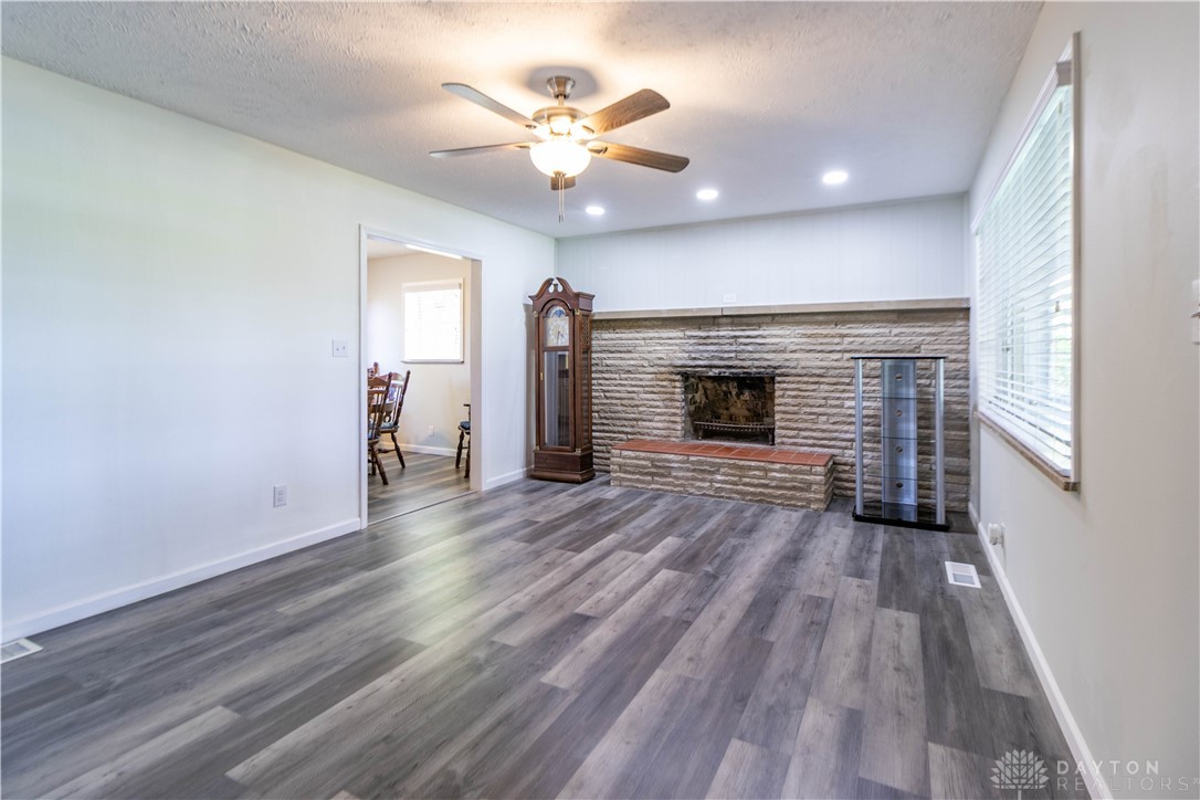 1672 Jack Road Lebanon, OH 45036 - Photo 11 of 23 Gallery Image 11