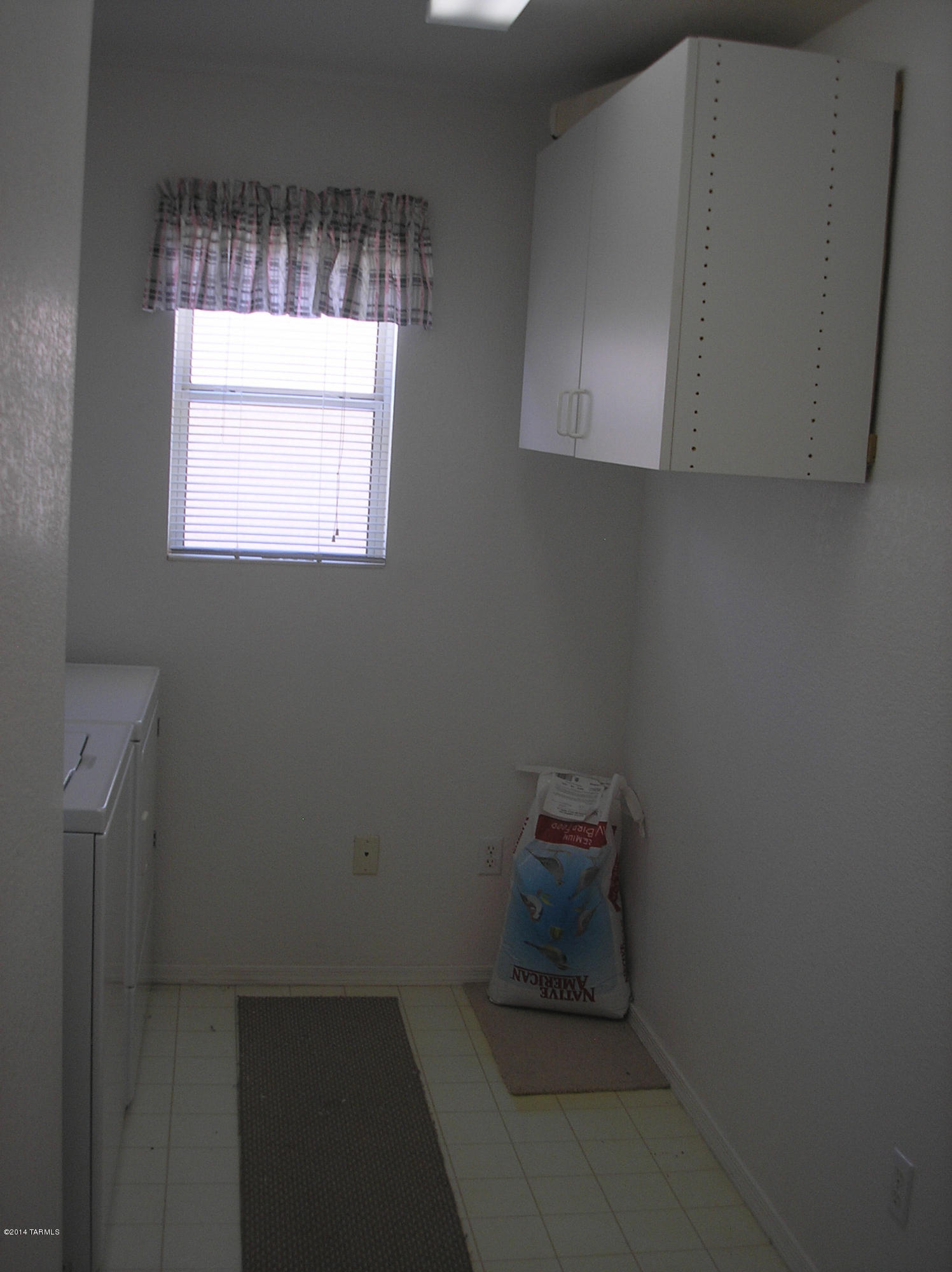 918 West Sahuaro Road Pearce, AZ 85625 - Photo 9 of 19
