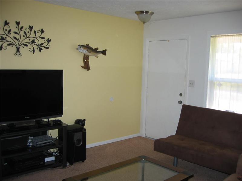 1154 Pilgrim Road Greenwood, IN 46142 - Photo 6 of 15 Gallery Image 6