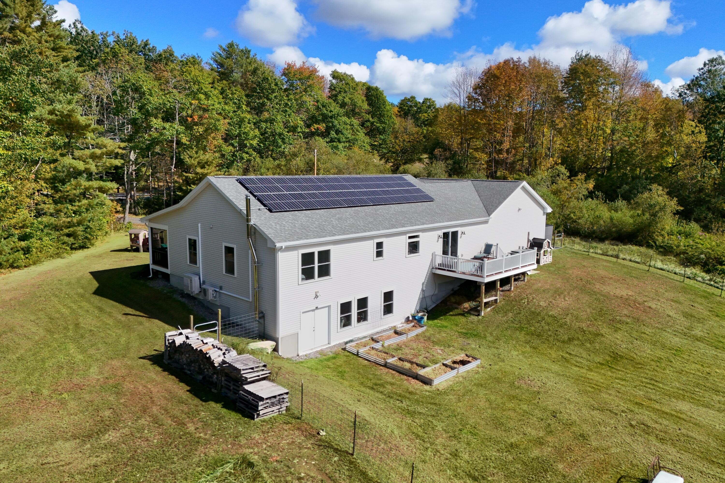 105 King Road Lisbon, ME 04250 - Photo 2 of 100 7-custom-105-king-rd