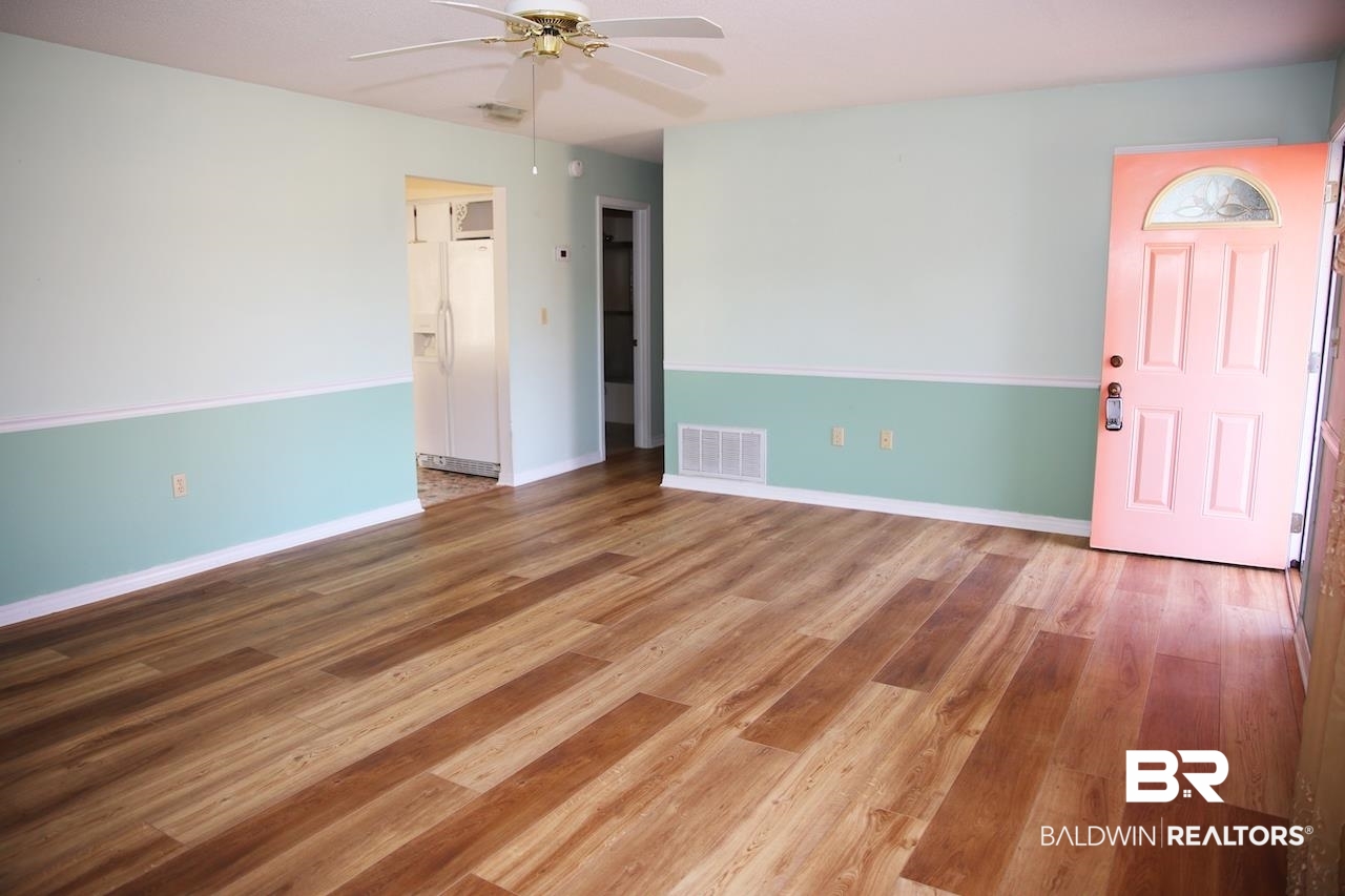 45 Magnolia Circle Foley, AL 36535 - Photo 7 of 37