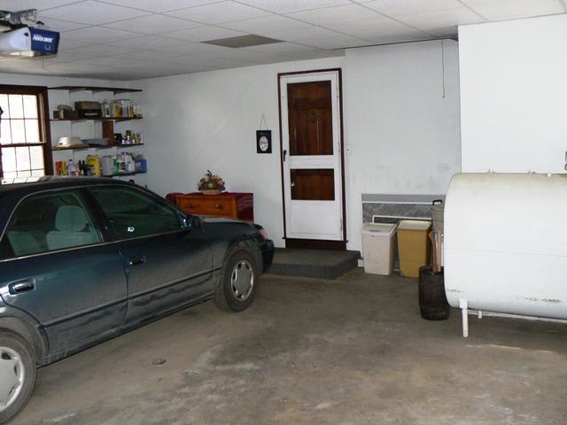 392 Neck Road South China, ME 04358 - Photo 24 of 30 Parking Lot/Garage.
